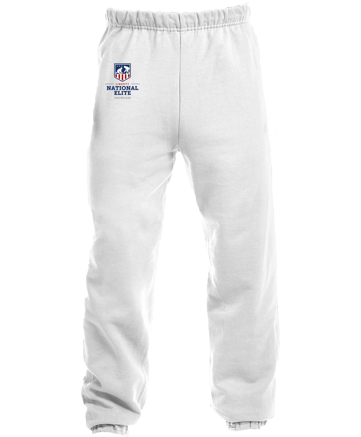 Sweat Pants - 2024 Liberty National Elite Showcase