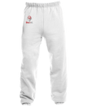 Sweatpants - BasketBull