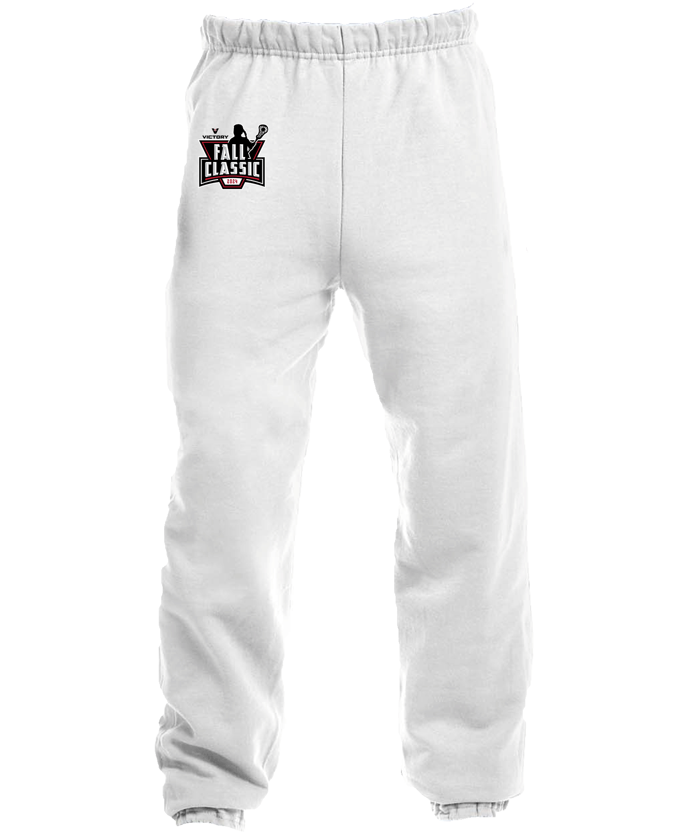 Sweatpants - 2024 Victory Fall Classic (girls)