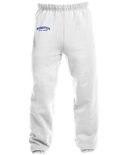 Sweatpants - Robotics Is My Sport Dark