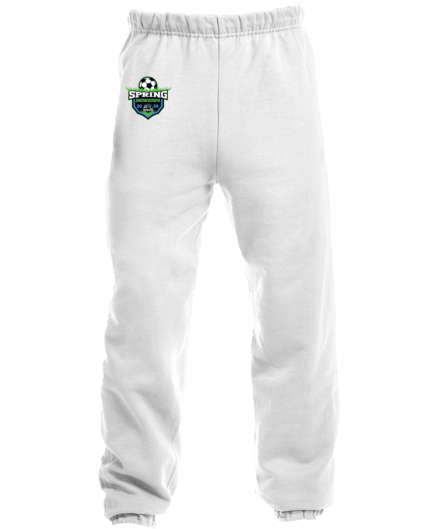 Sweat Pants - 2024 APL Spring Showdown