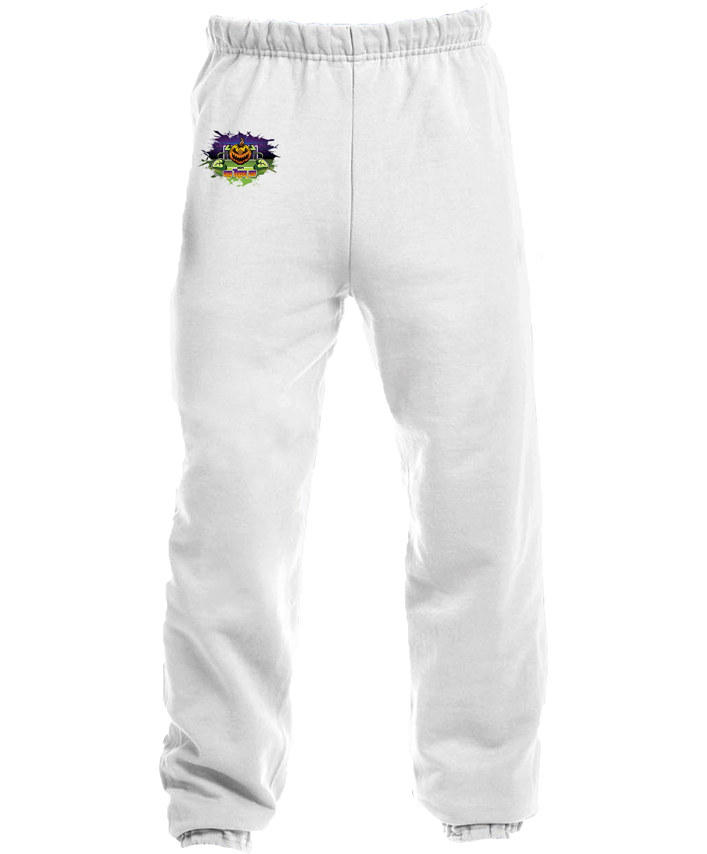 Sweatpants - 2024 Ohio Travel Cup