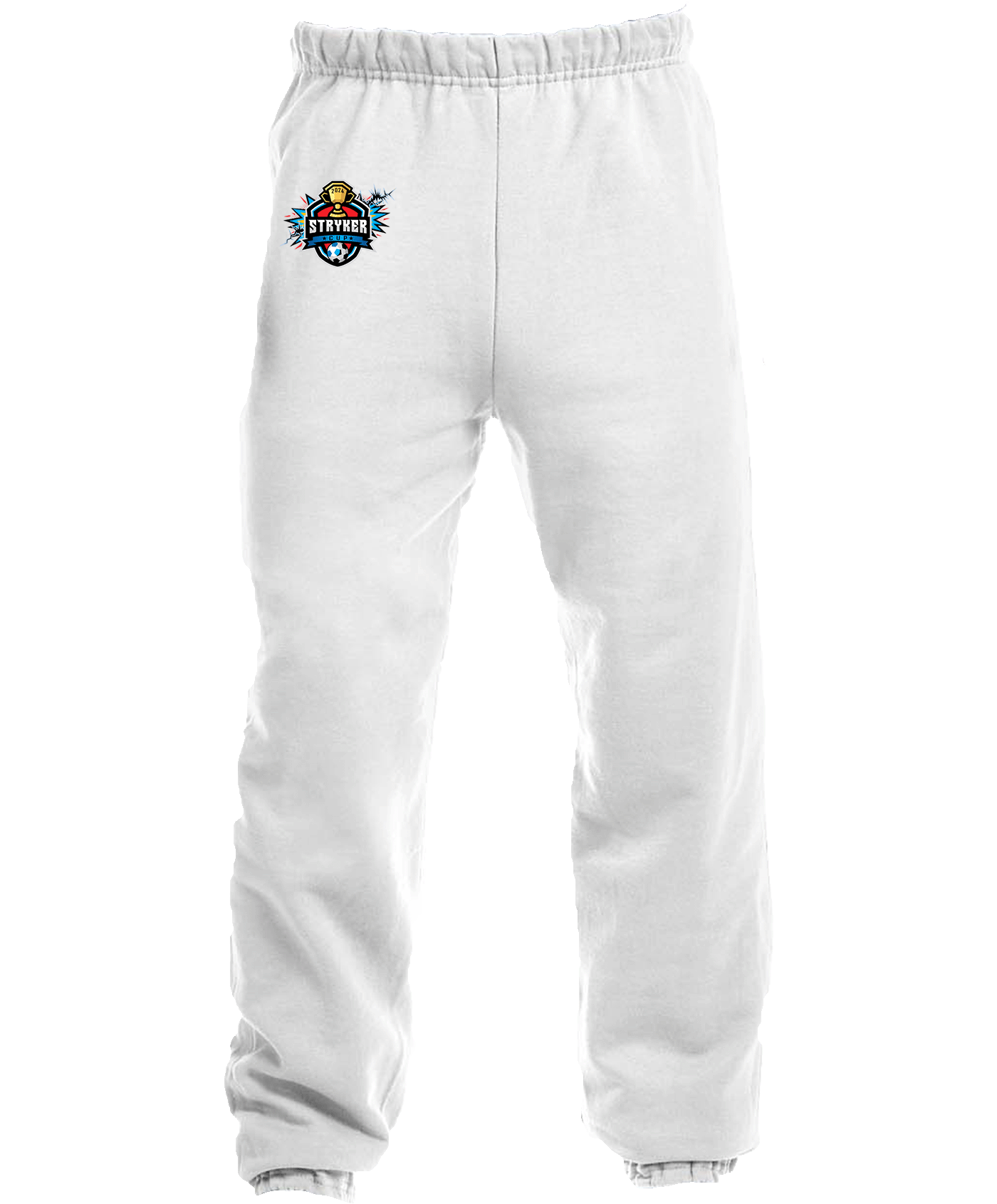 Sweatpants - 2024 Stryker Cup