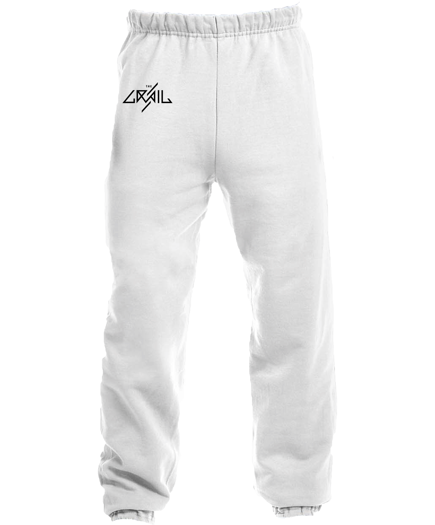 Sweat Pants - 2024 The Grail