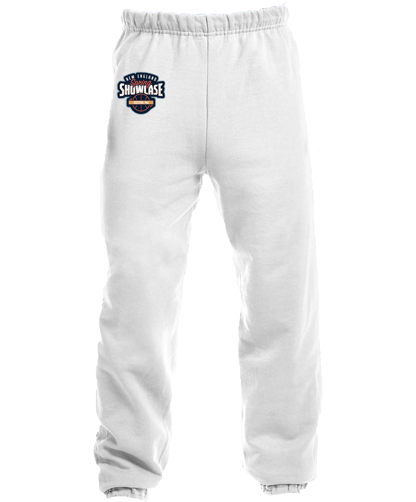 Sweat Pants - 2024 New England Spring Showcase