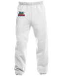 Sweatpants - Play With The Legend - 6