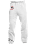 Sweatpants - Earn Your Chance - 1