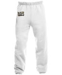 Sweatpants - Earn Your Chance - 2