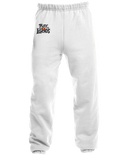 Sweatpants - Play With The Legend - 3