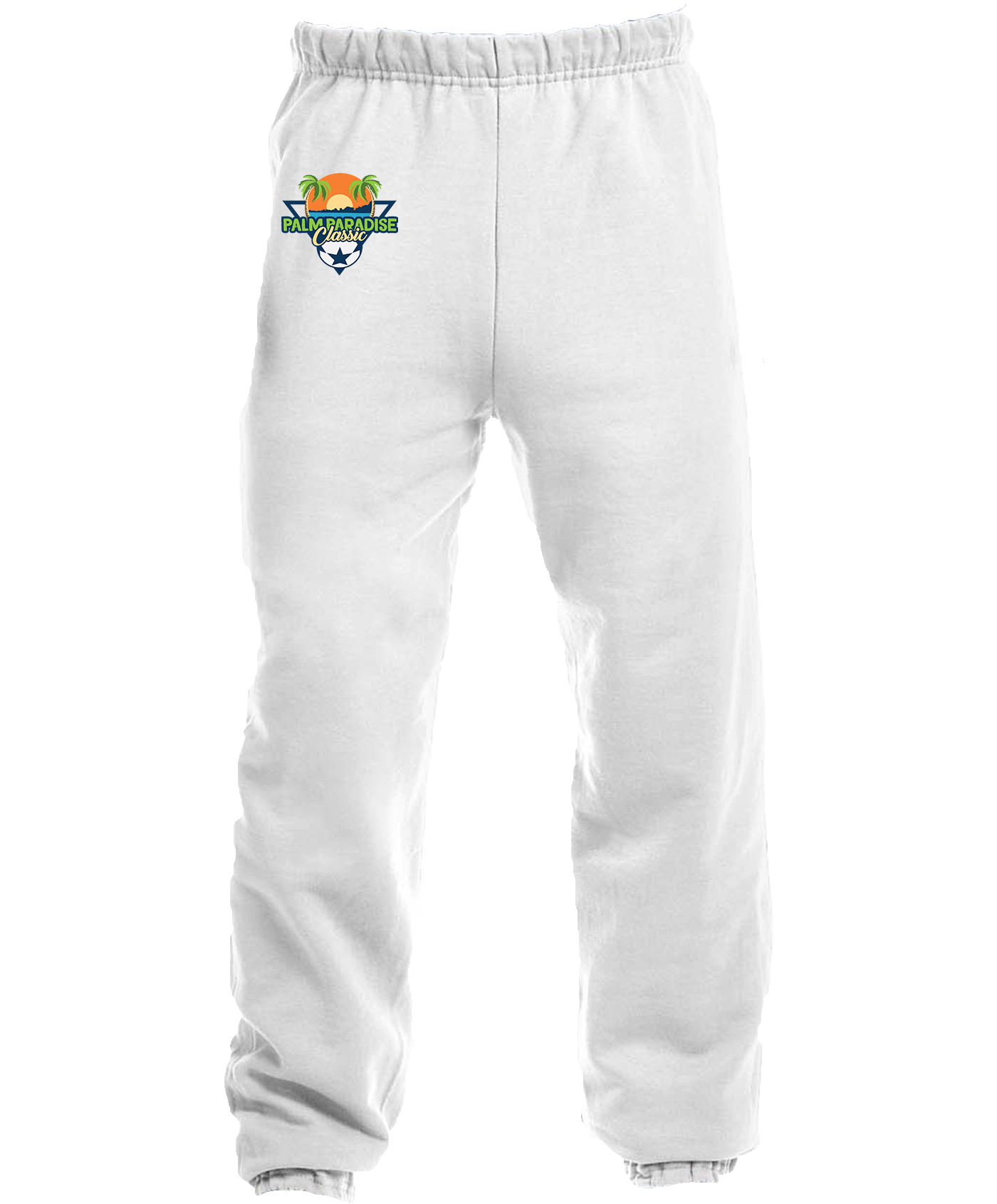 Sweat Pants 2024 Palm Paradise Classic   Layer31 52ebdf03 398f 4286 B323 D0613cc864ee 