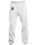 Sweatpants - Play With The Legend - 7