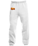 Sweatpants - Play With The Legend - 4