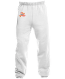 Sweatpants - Play With The Legend - 2