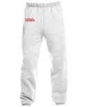 Sweatpants - Play With The Legend - 1