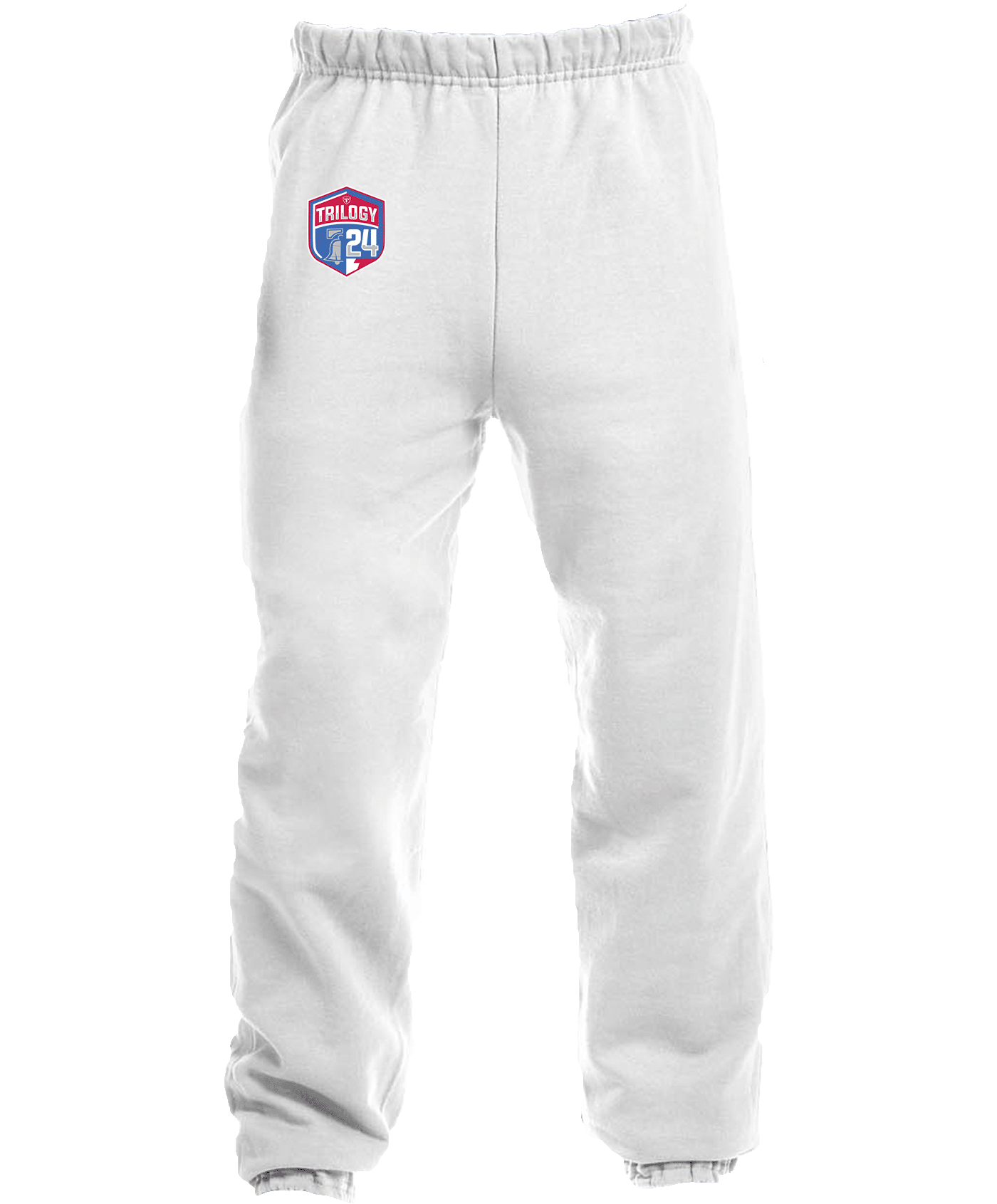 SWEAT PANTS - 2023 Trilogy 24