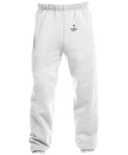 Sweat Pants - yellow jackets lacrosse