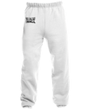 Sweatpants - Earn Your Chance - 3