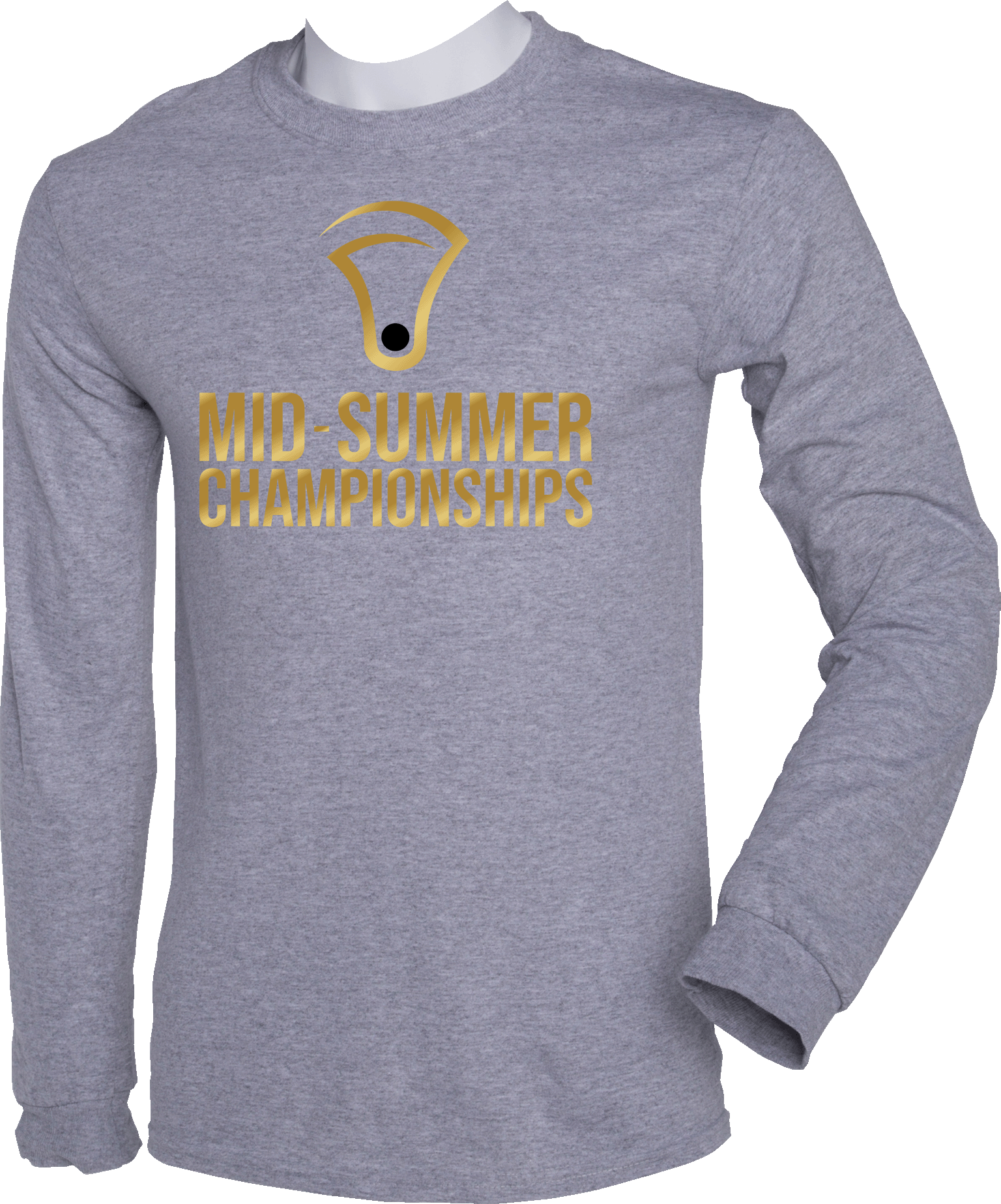 Long Sleeves - 2024 Mid-Summer Championships