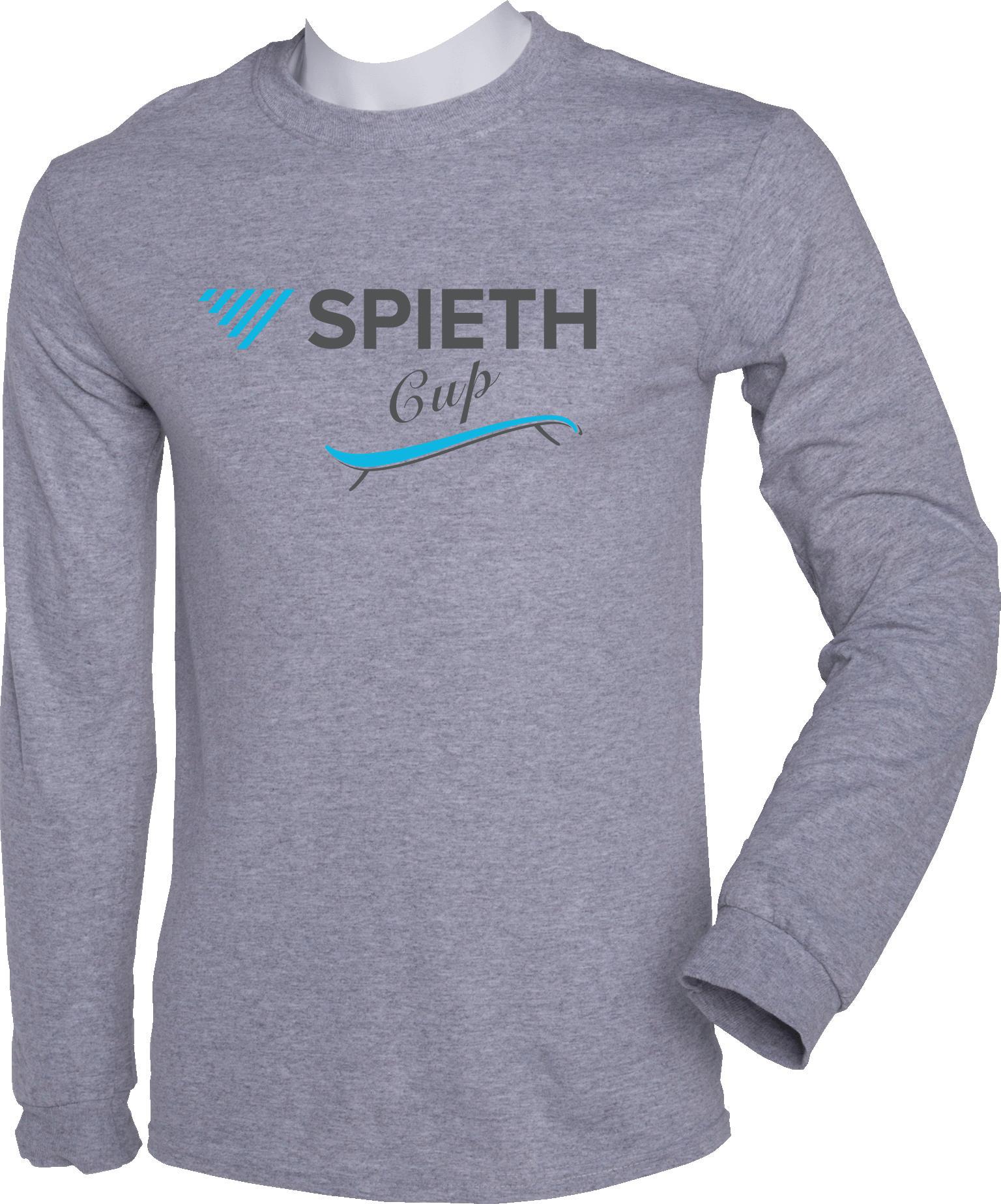 Long Sleeves - 2024 Spieth America Cup Championship