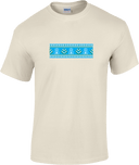 Short Sleeves - Winter Robotics