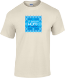 Short Sleeves - It Should Work