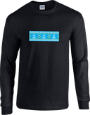Long Sleeves - Winter Robotics