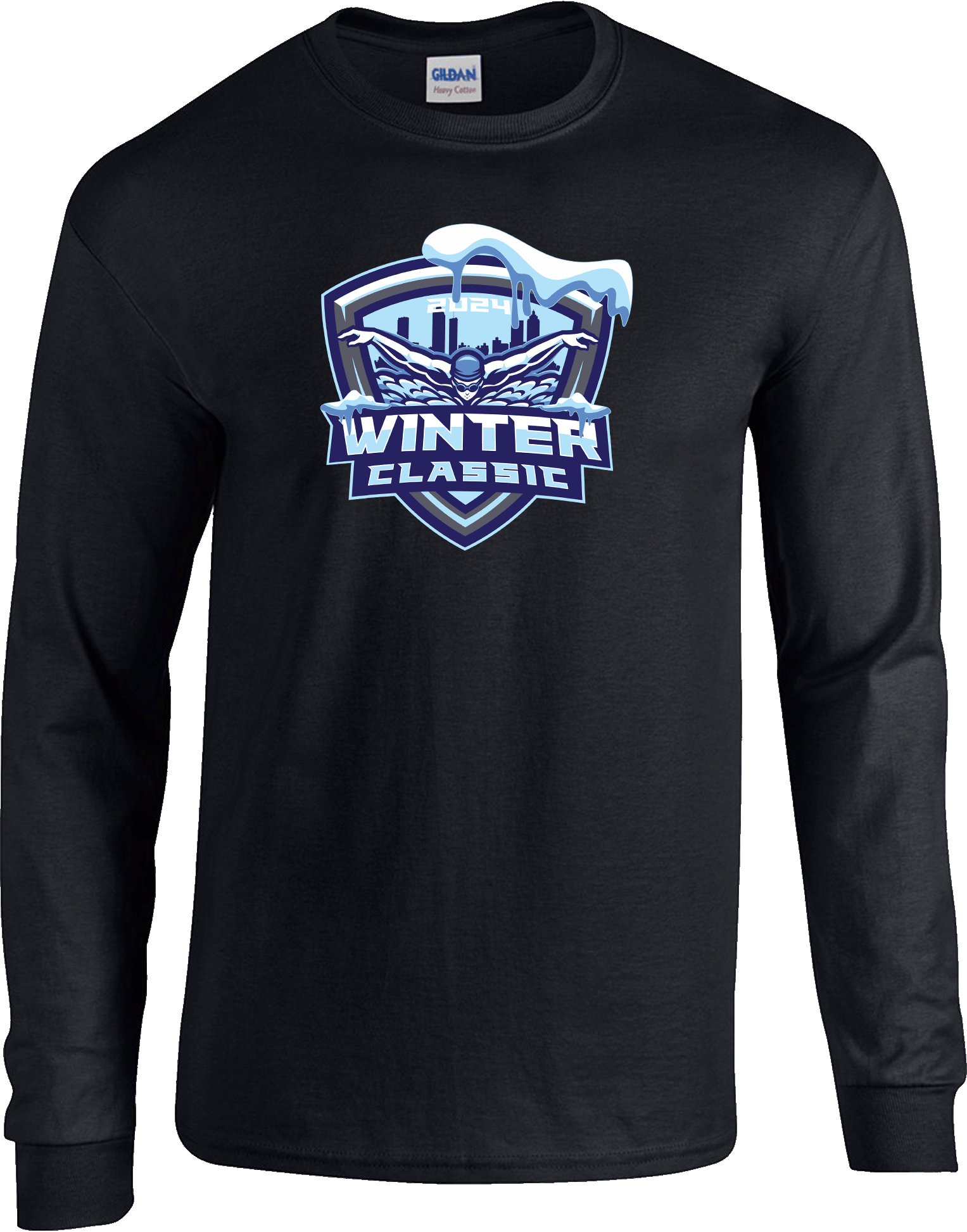 Long Sleeves 2024 Winter Classic   Layer50 6e68aa4d 496b 4c83 B066 0051040a75fd 