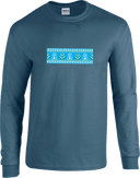 Long Sleeves - Winter Robotics