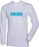Long Sleeves - Winter Robotics