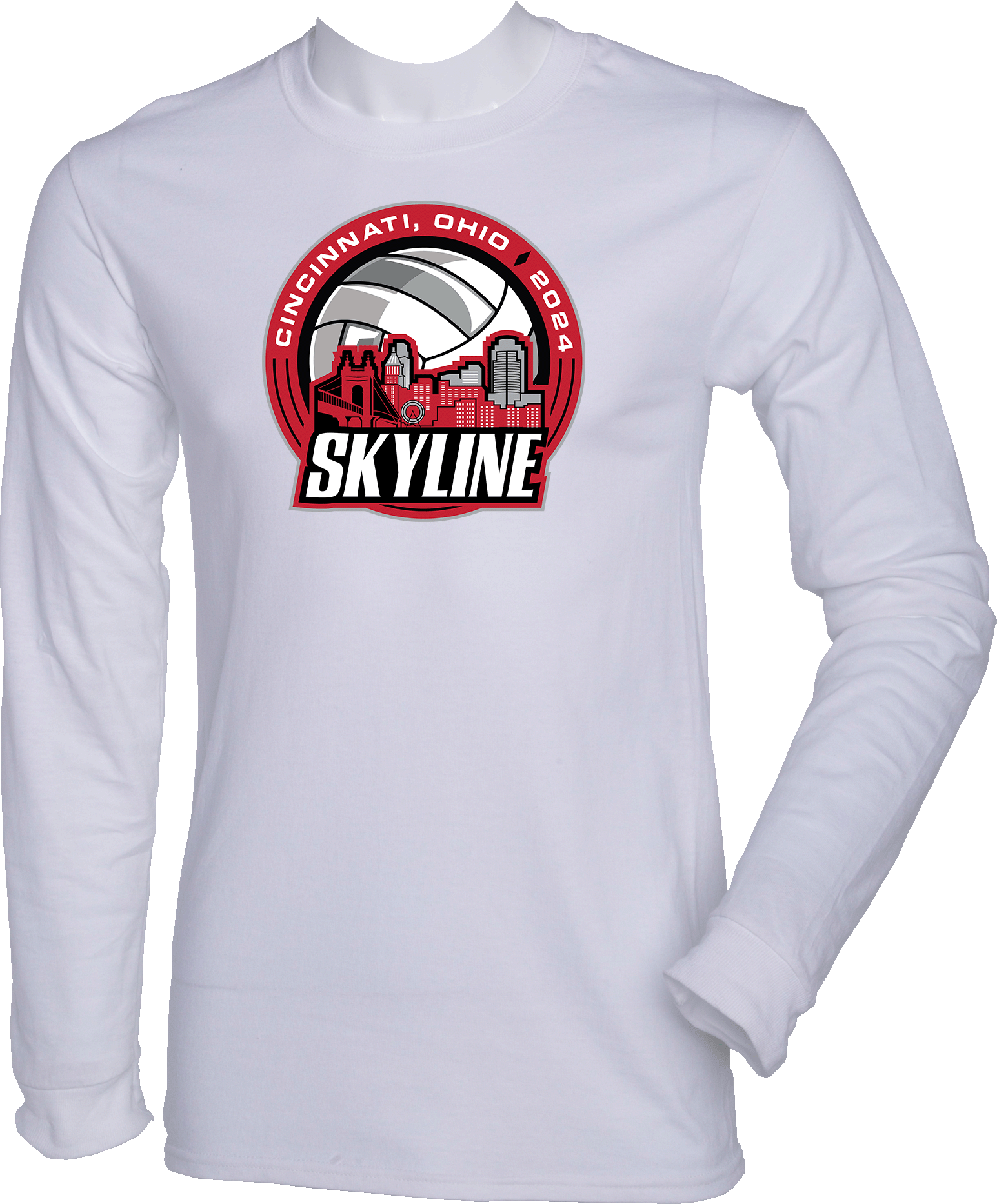 Long Sleeves 2024 Skyline   Layer52 06bfb5c6 990a 48a9 Bd86 A83b9771bf25 