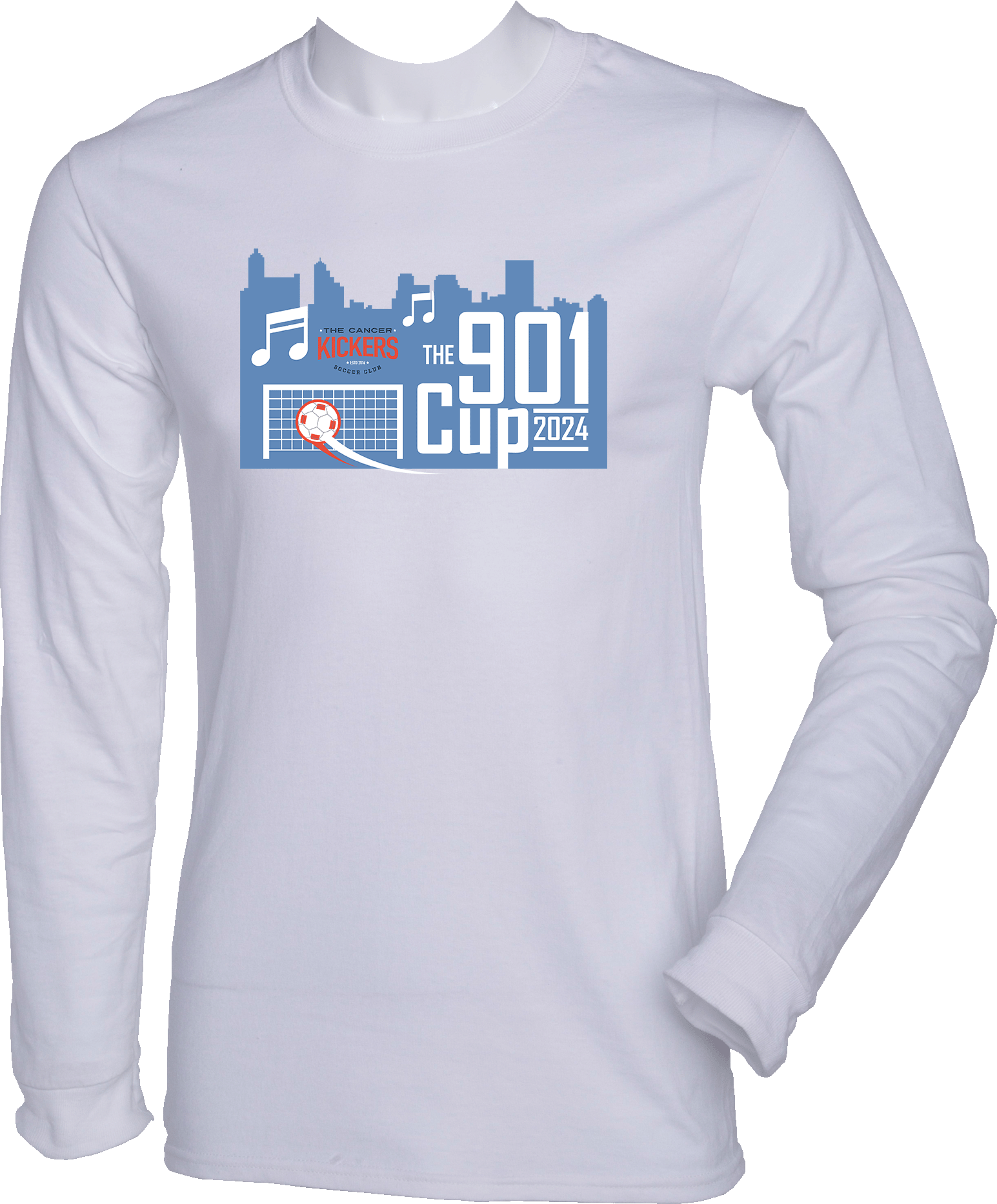 Long Sleeves 2024 The 901 Cup   Layer52 2ada6d93 5fa2 44e6 9ea9 09cd908590ff 