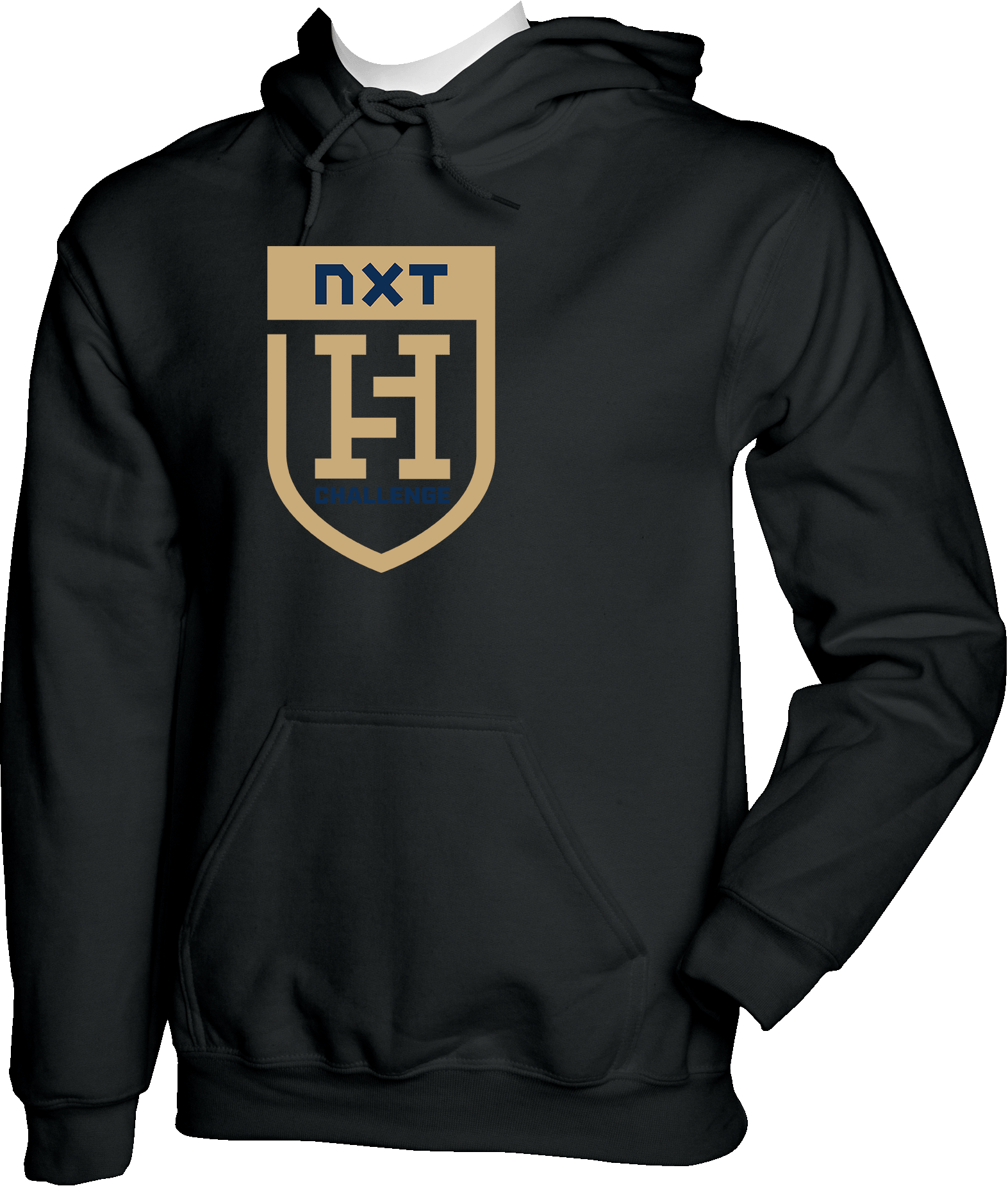 Hoodies - 2024 Fall High School Challenge