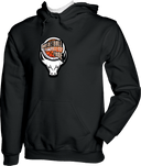 Hoodies - Basketball Hall Of Fame