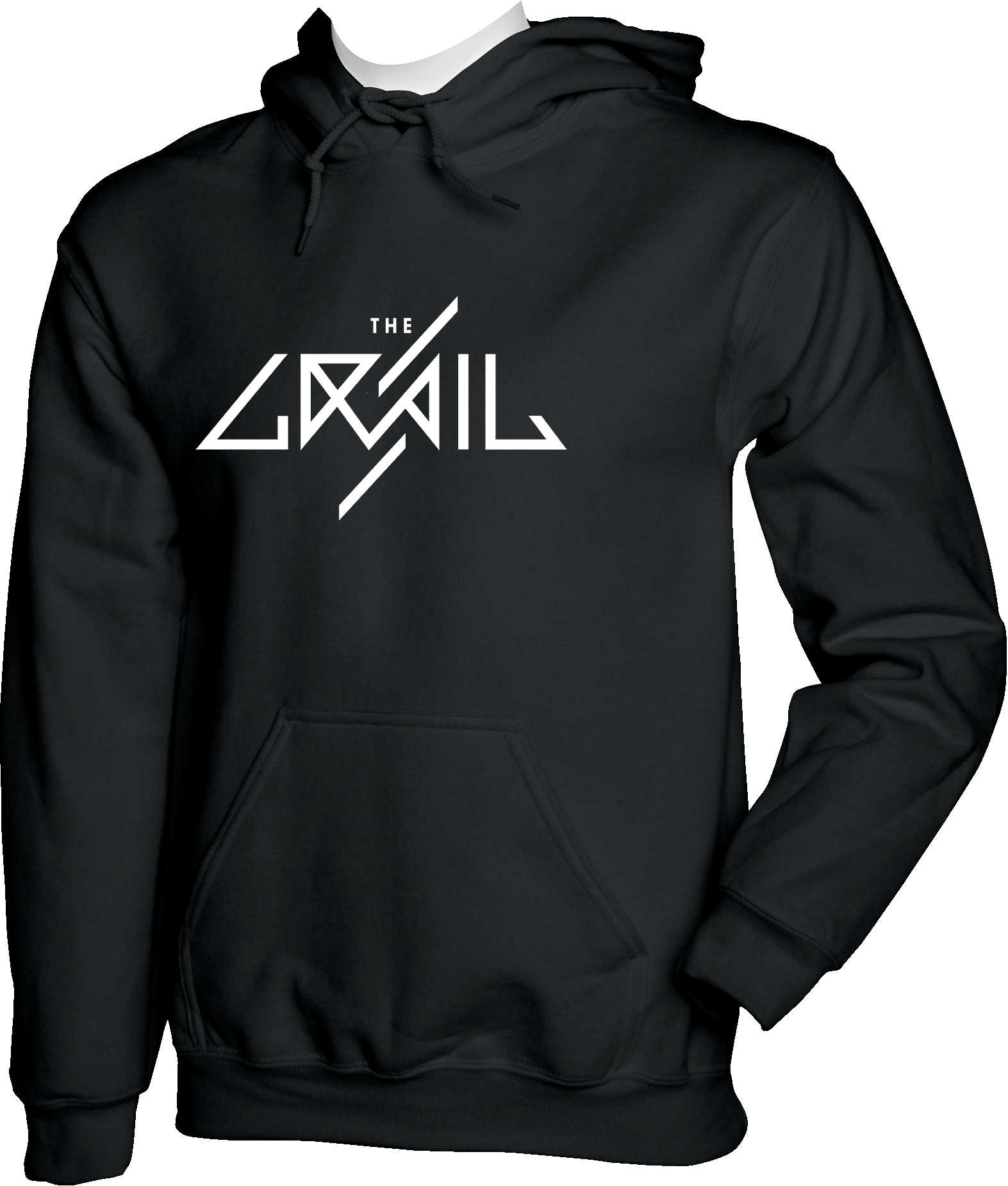 Hoodies - 2024 The Grail