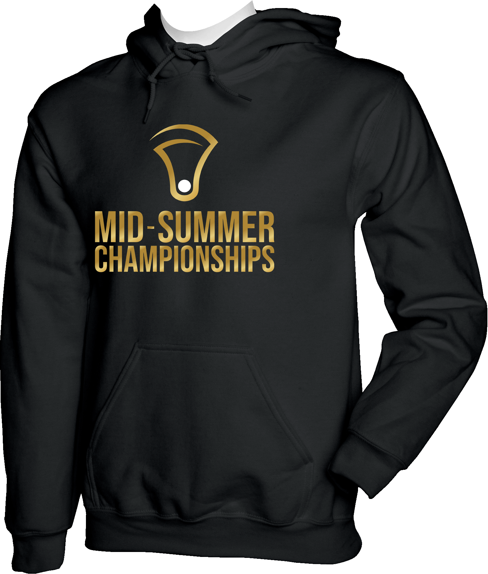 Hoodies - 2024 Mid-Summer Championships