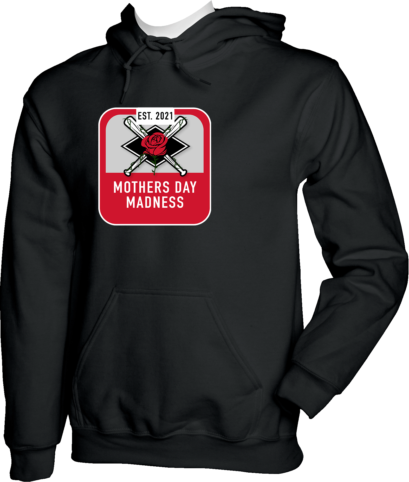 Hoodies - 2024 Mother's Day Madness