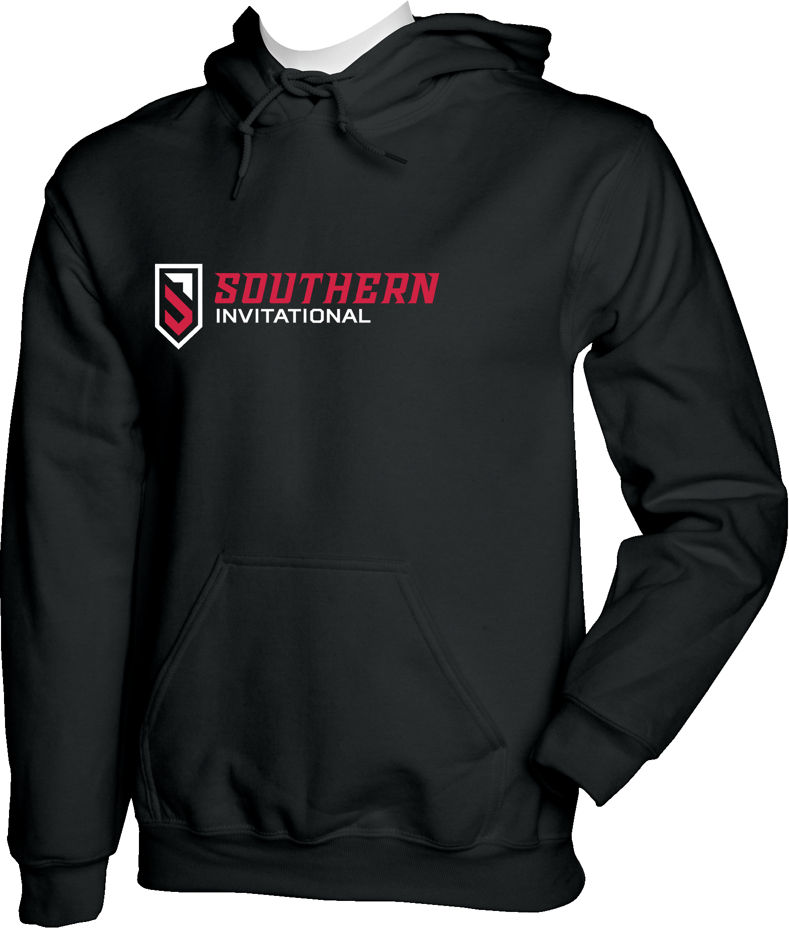 Hoodies - 2024 Southern Invitational