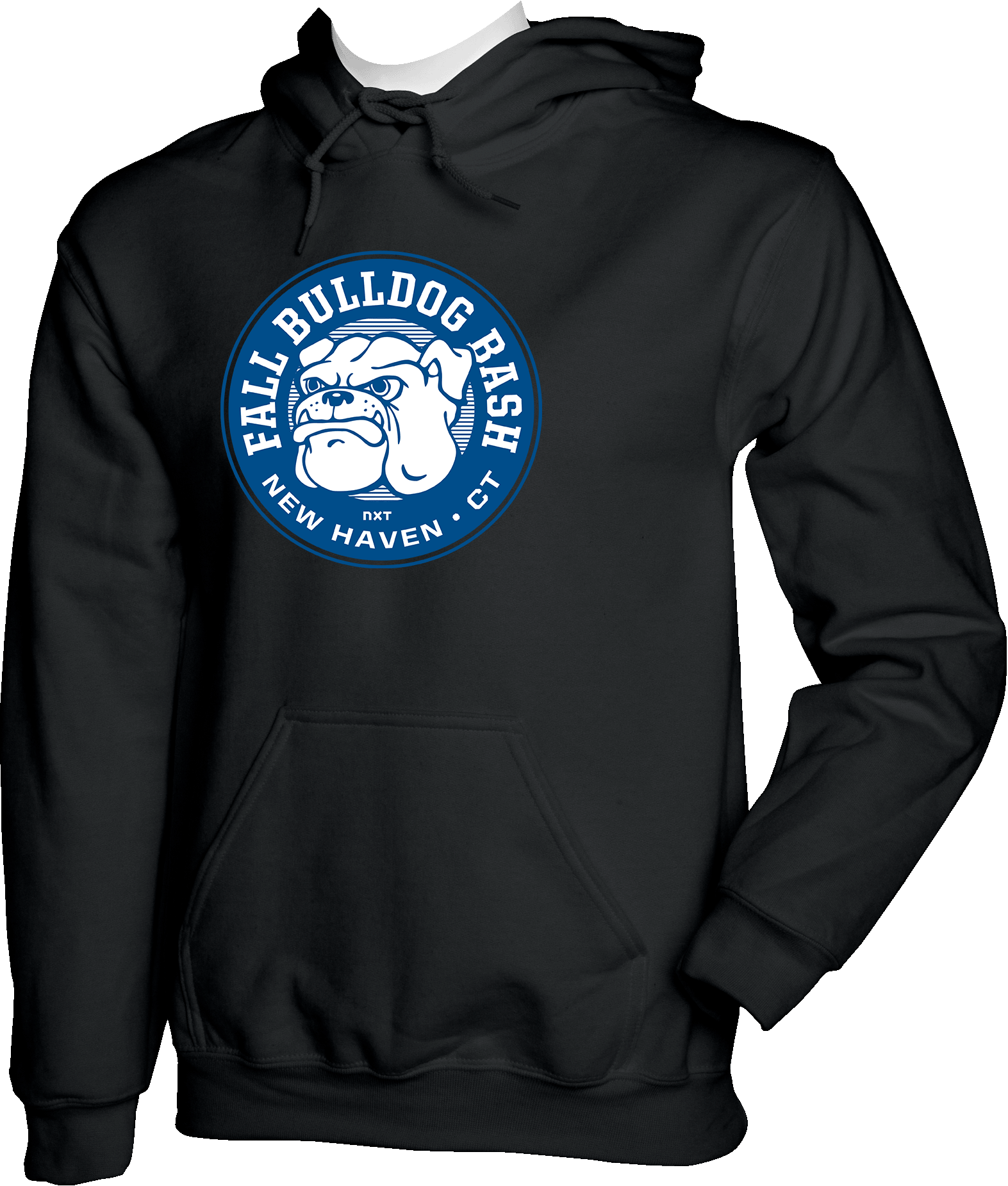 Hoodies - 2024 Fall Bulldog Bash