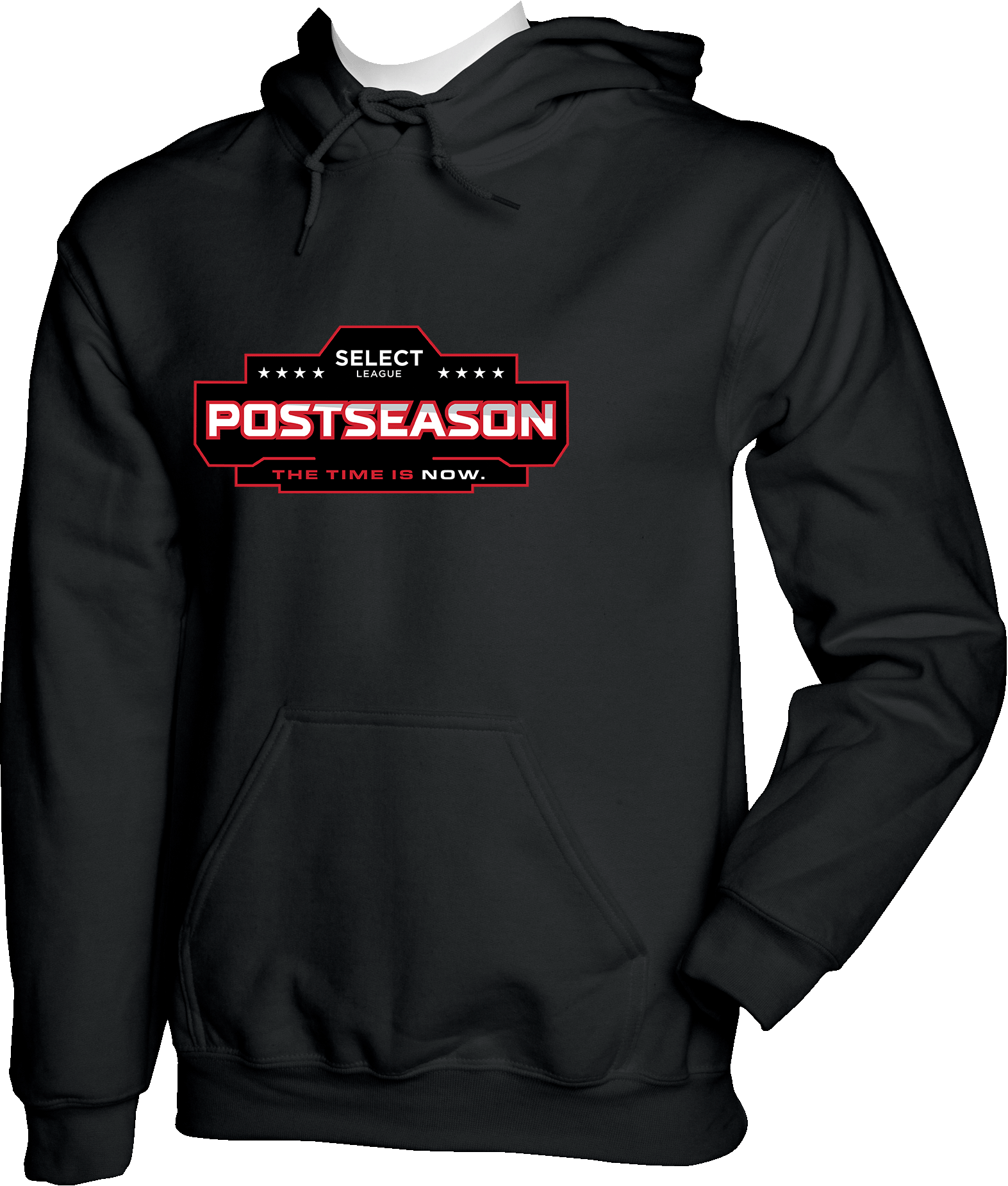 Hoodies - 2024 Select League Postseason Championship