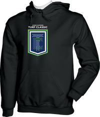 Hoodies - 2025 Turf Classic (Week 2) - Secondary
