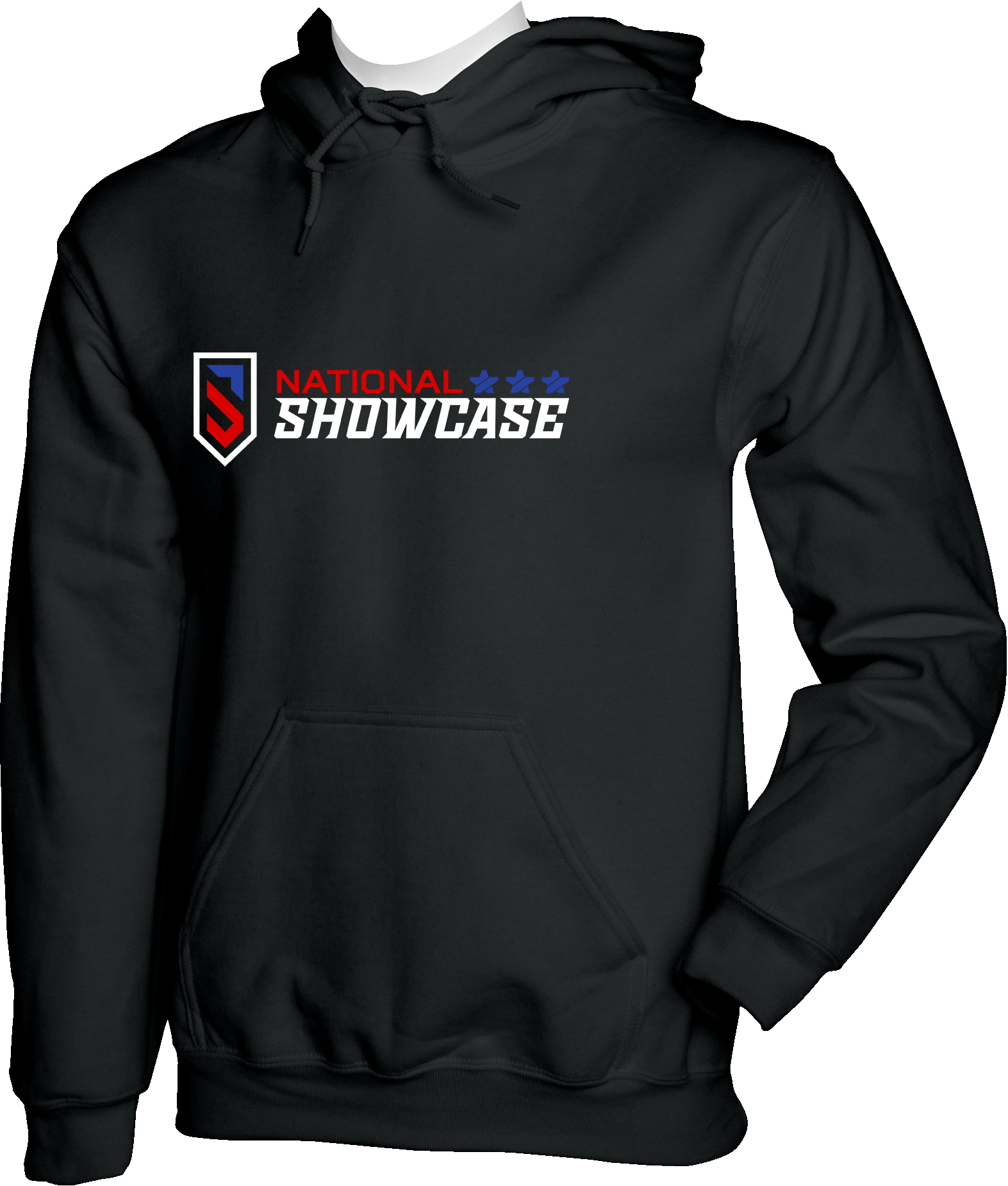 Hoodies - 2024 NXT National Showcase