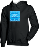 Hoodies - It Should Work