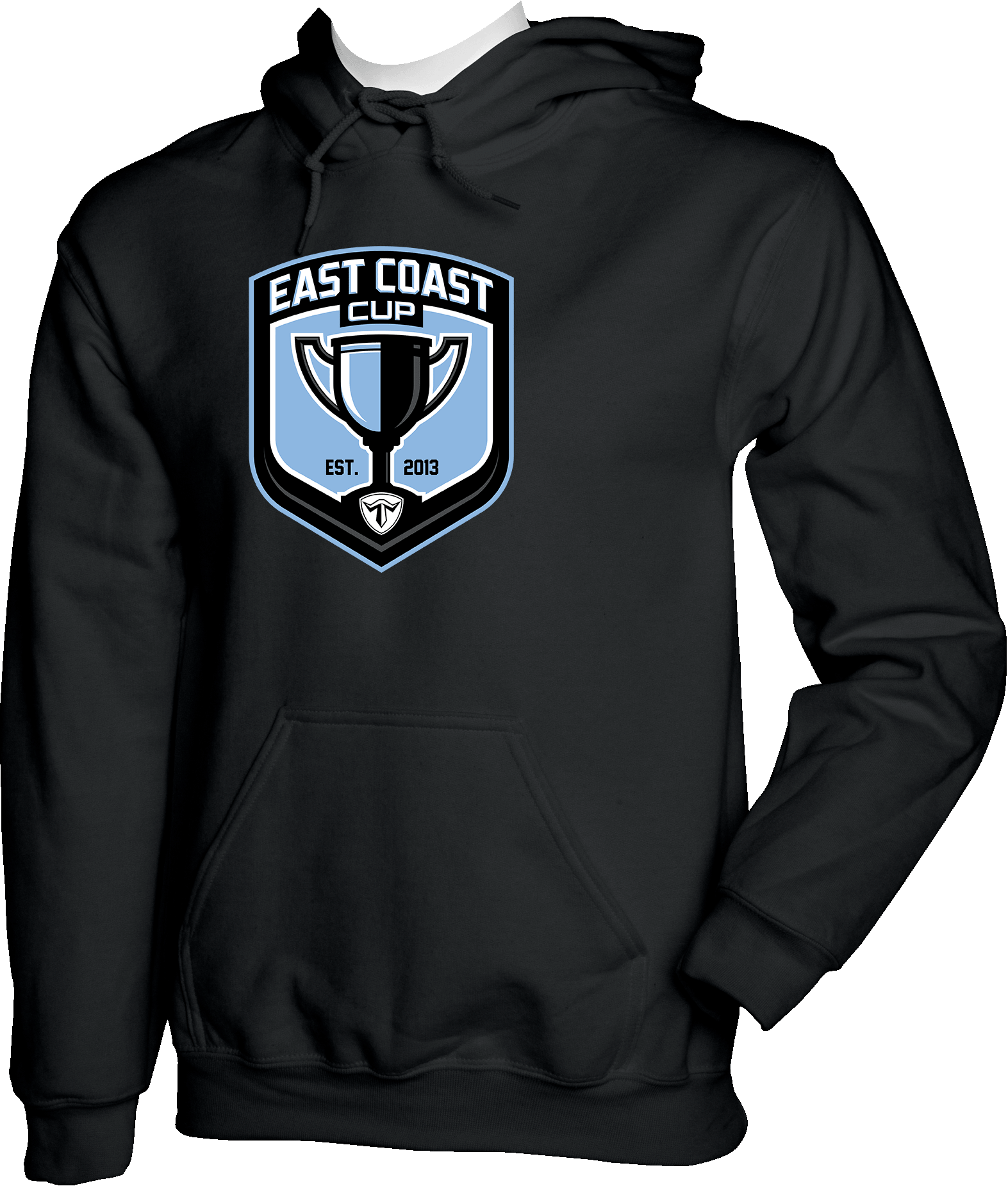 Hoodies - 2024 East Coast Cup