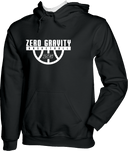 Hoodies - Zero Gravity - 3
