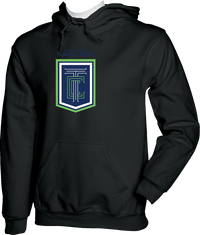 Hoodies - 2025 Turf Classic (Week 2)