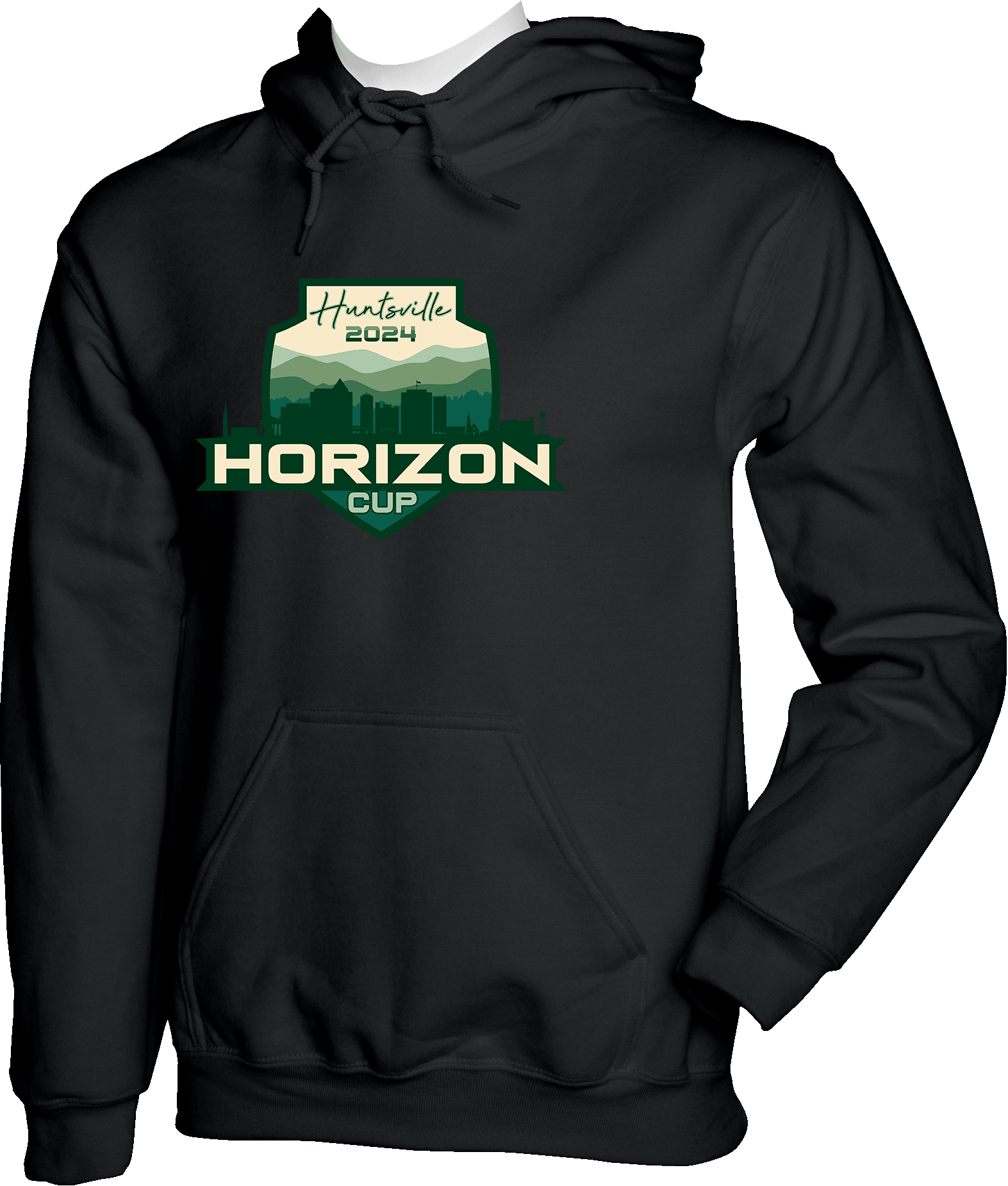 Hoodies - 2024 Horizon Cup