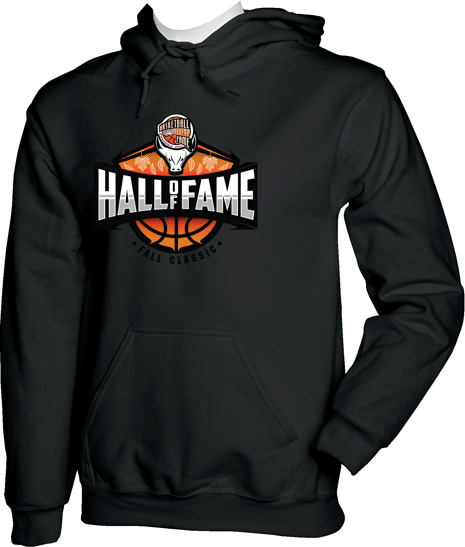 Hoodies - 2024 Hall of Fame Fall Classic