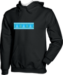 Hoodies - Winter Robotics