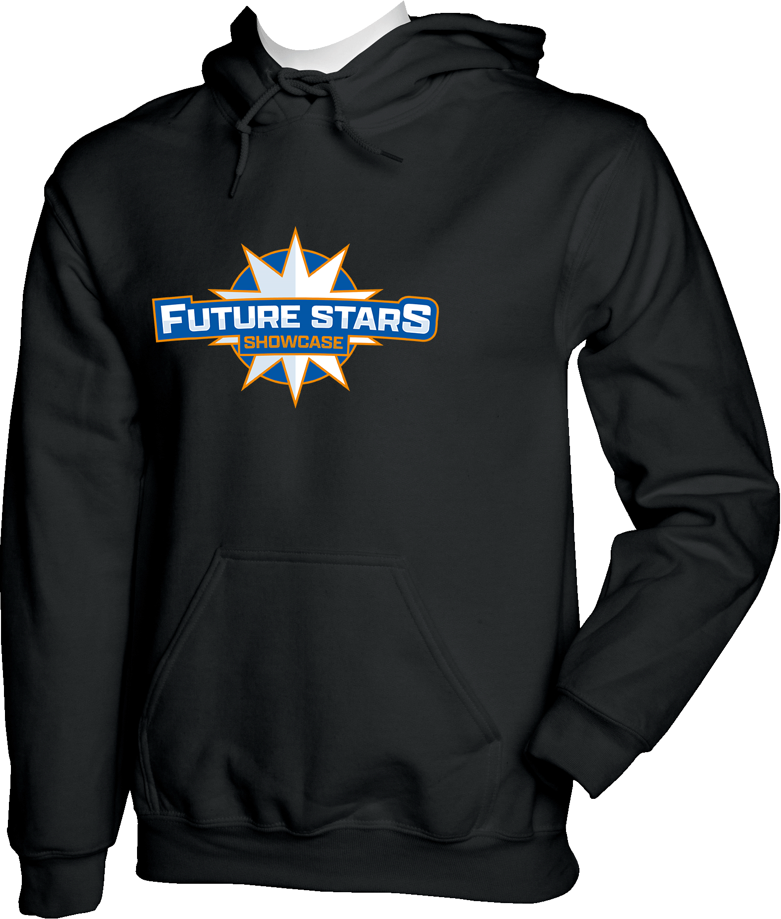 Hoodies - 2024 Future Stars Showcase