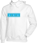 Hoodies - Winter Robotics